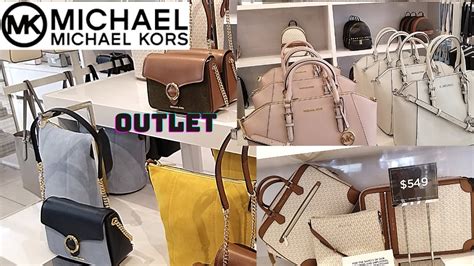 espa michael kors|michael kors outlet store.